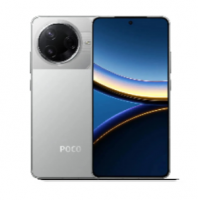 POCO F7 Pro