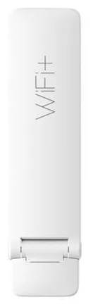 Xiaomi Mi WiFi Усилитель Сигнала White